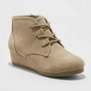 Girls Fahion Boots